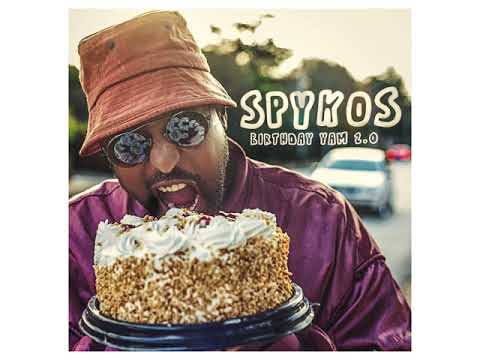 spykos siya swimmer mp3 spykos siya swimmer mp3